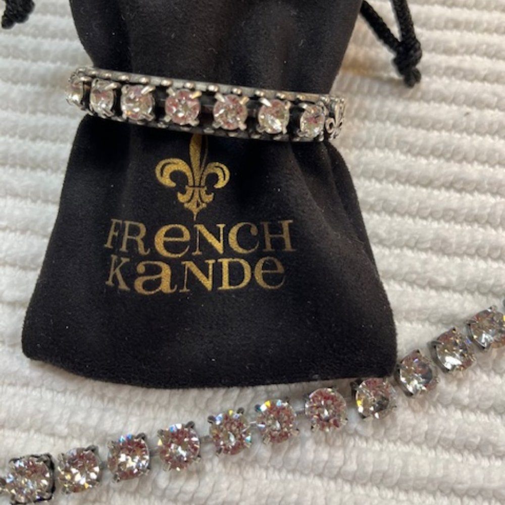 French Kande